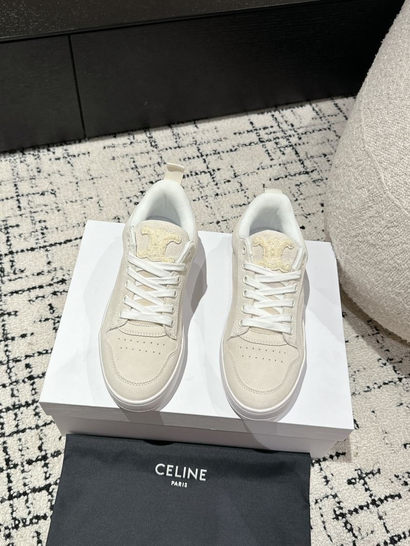 Celine Shoes